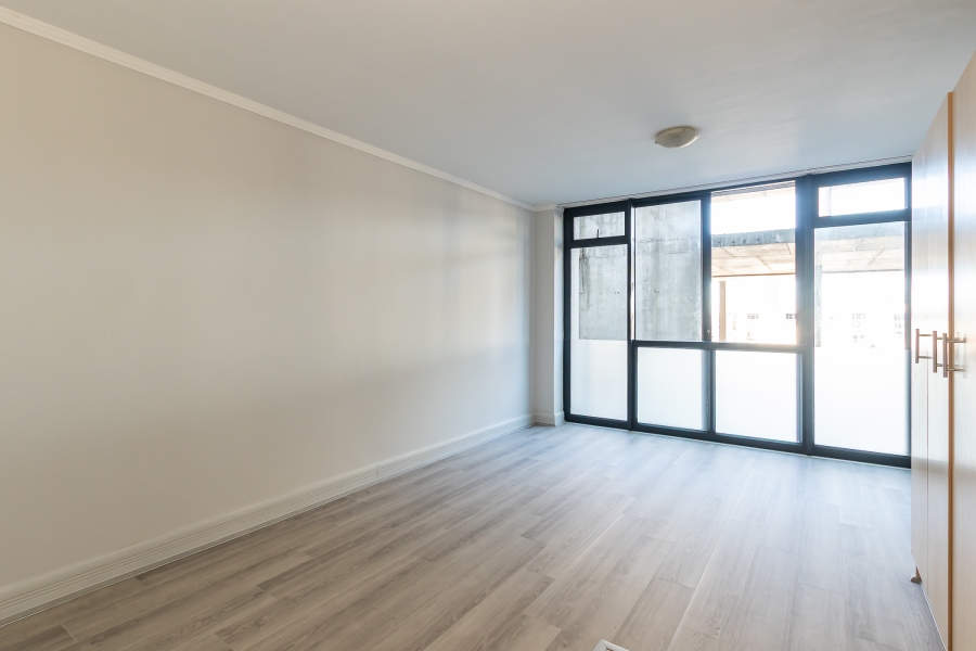 To Let 0 Bedroom Property for Rent in Cape Town City Centre Western Cape